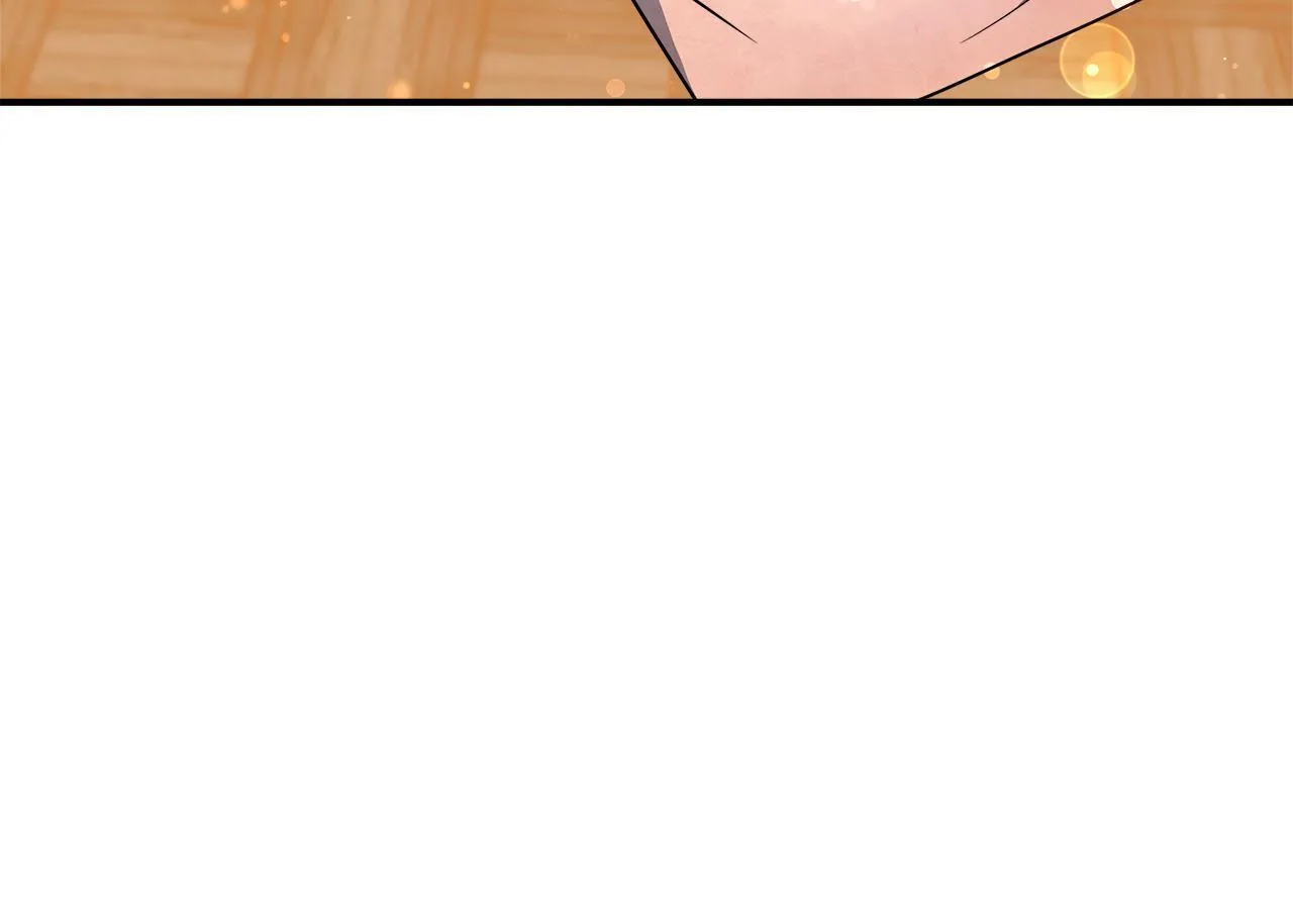 第60话 三皇子即将凯旋 第81页