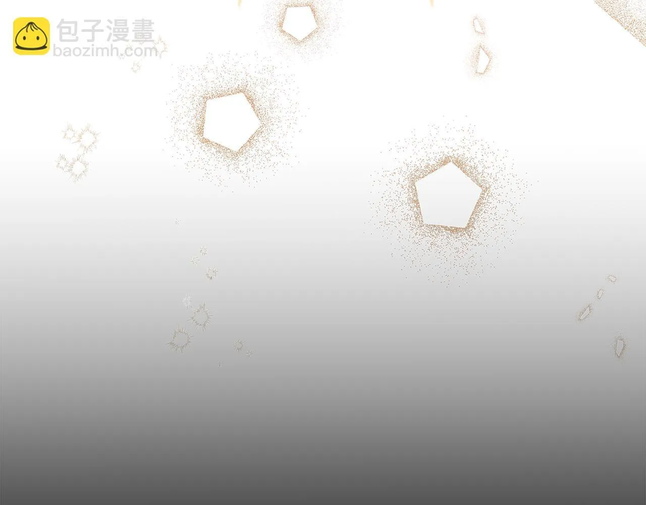 第60话 三皇子即将凯旋 第115页