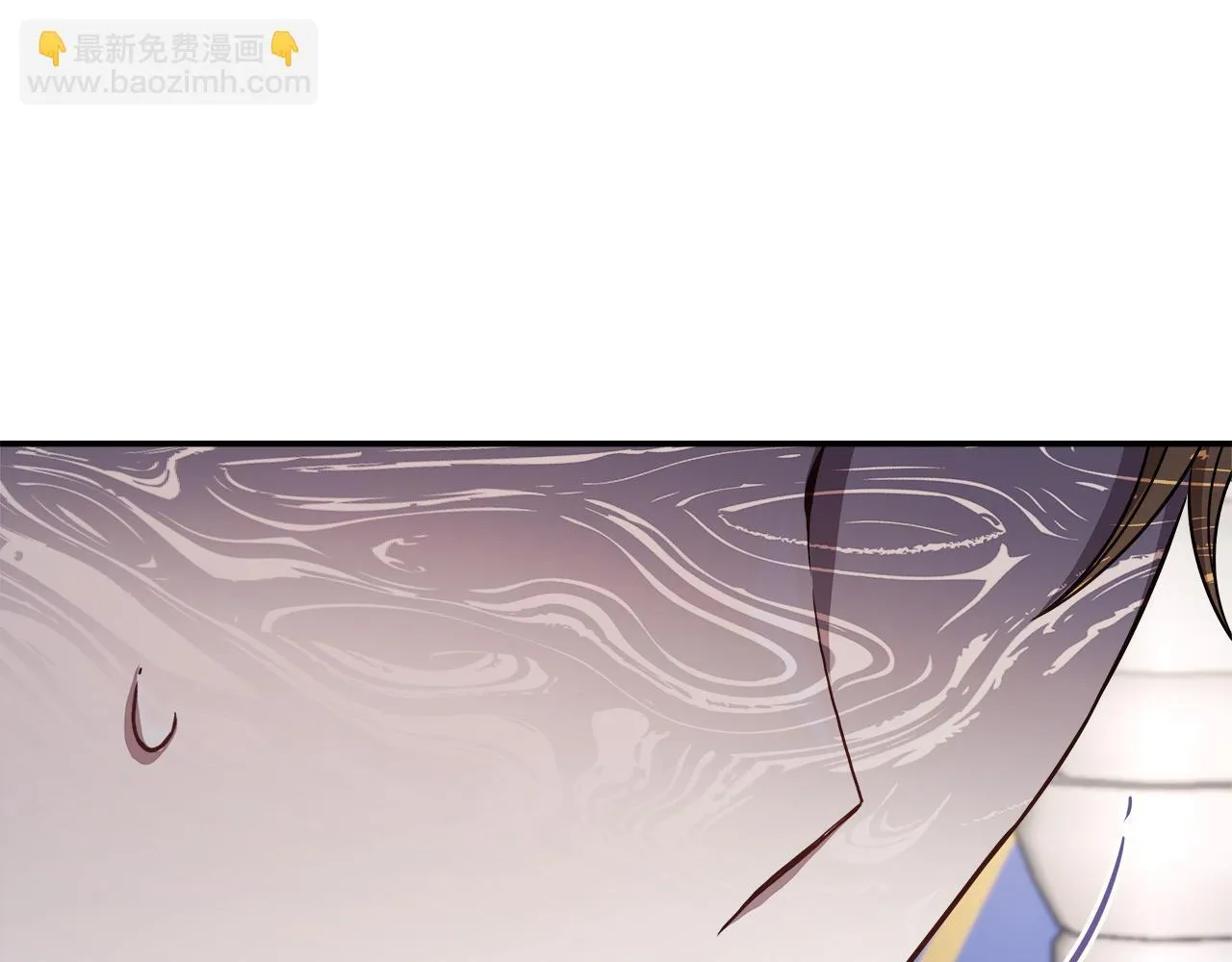 第60话 三皇子即将凯旋 第155页