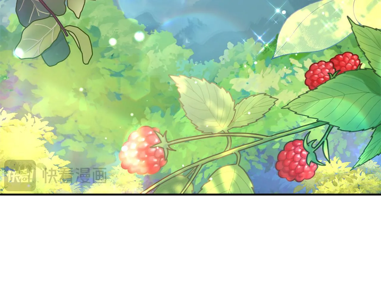 第60话 三皇子即将凯旋 第162页