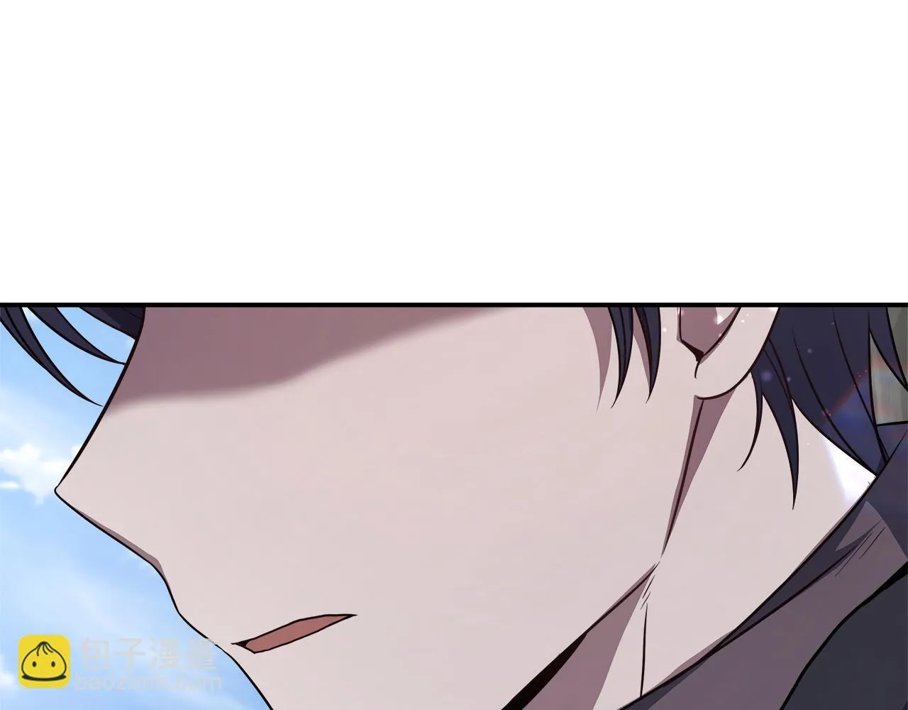 第60话 三皇子即将凯旋 第163页