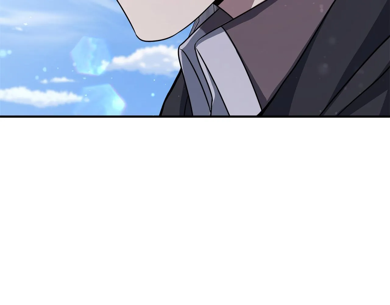 第60话 三皇子即将凯旋 第164页