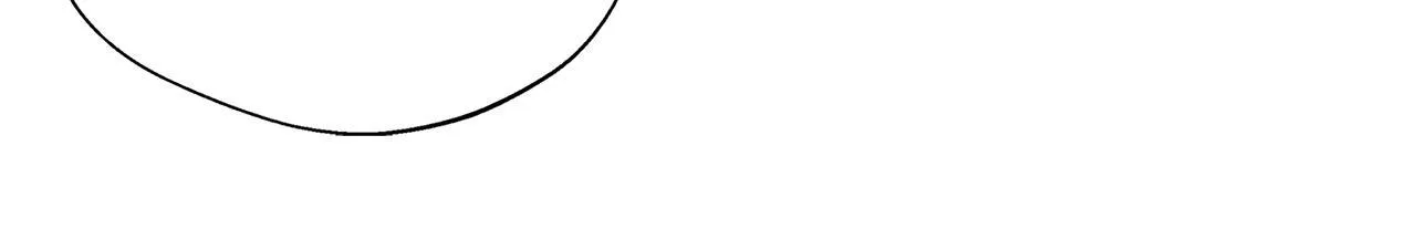 第60话 三皇子即将凯旋 第194页