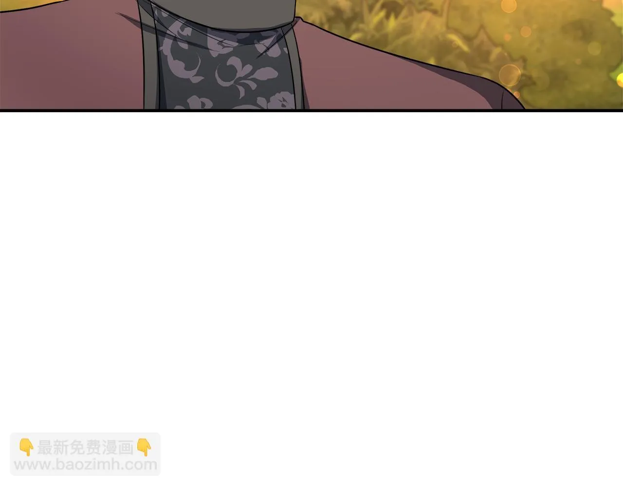 第61话 我终于可以见到她了 第9页