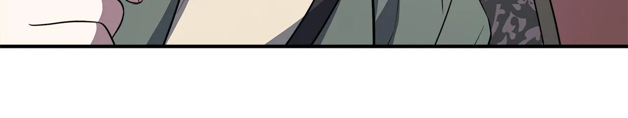 第61话 我终于可以见到她了 第12页