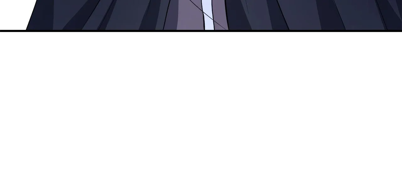 第61话 我终于可以见到她了 第68页