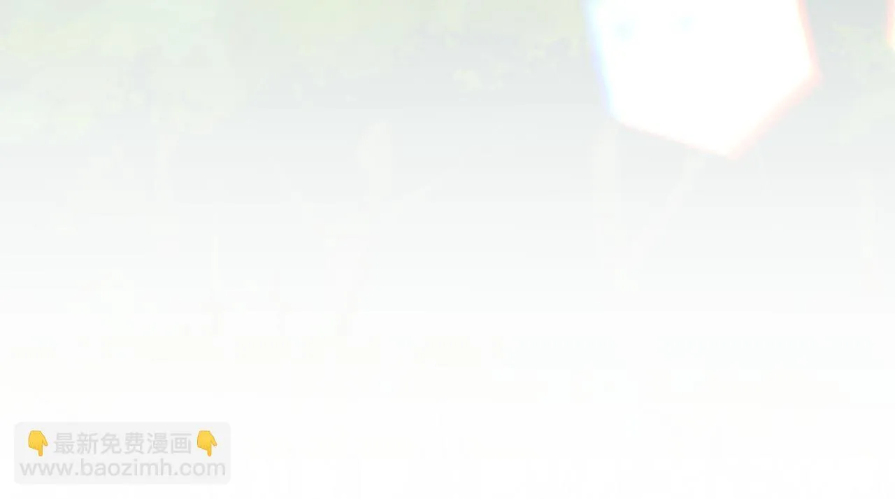 第61话 我终于可以见到她了 第75页