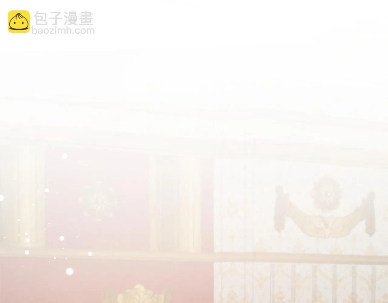 第61话 我终于可以见到她了 第80页