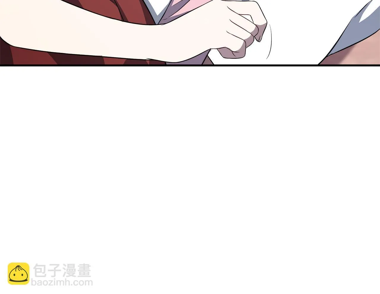 第61话 我终于可以见到她了 第85页