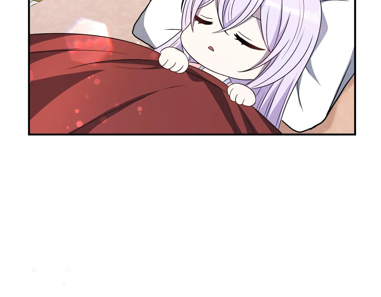 第61话 我终于可以见到她了 第103页