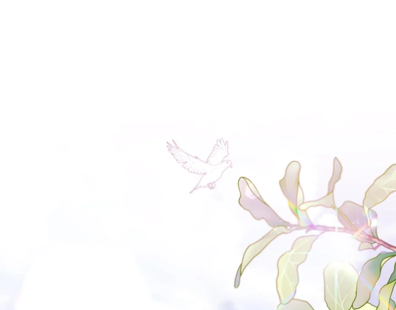 第61话 我终于可以见到她了 第104页