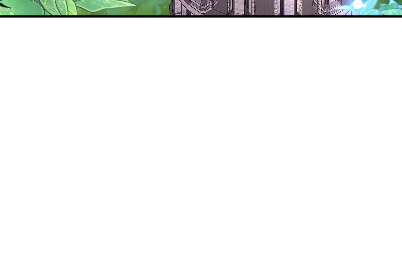第61话 我终于可以见到她了 第107页