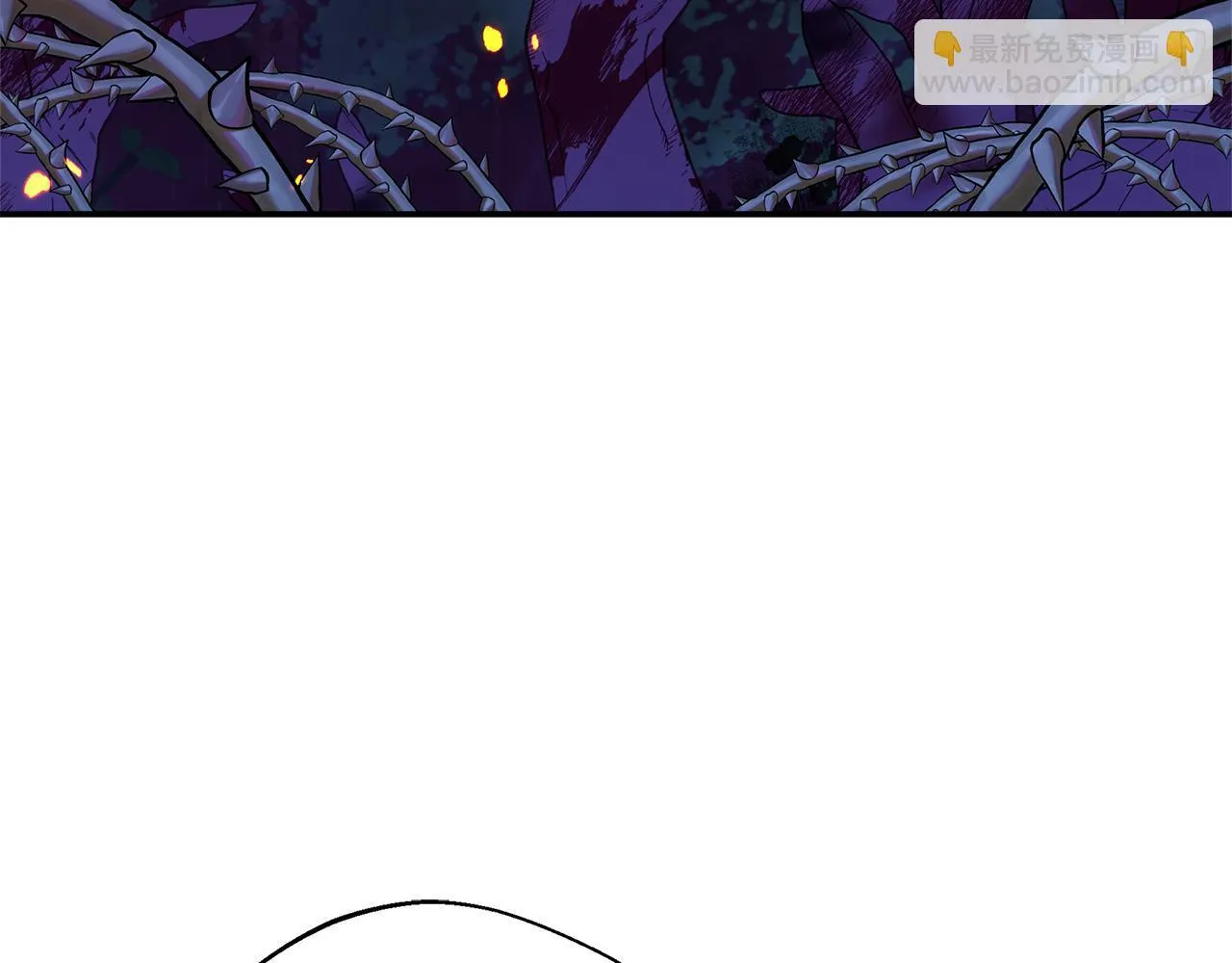 第61话 我终于可以见到她了 第116页