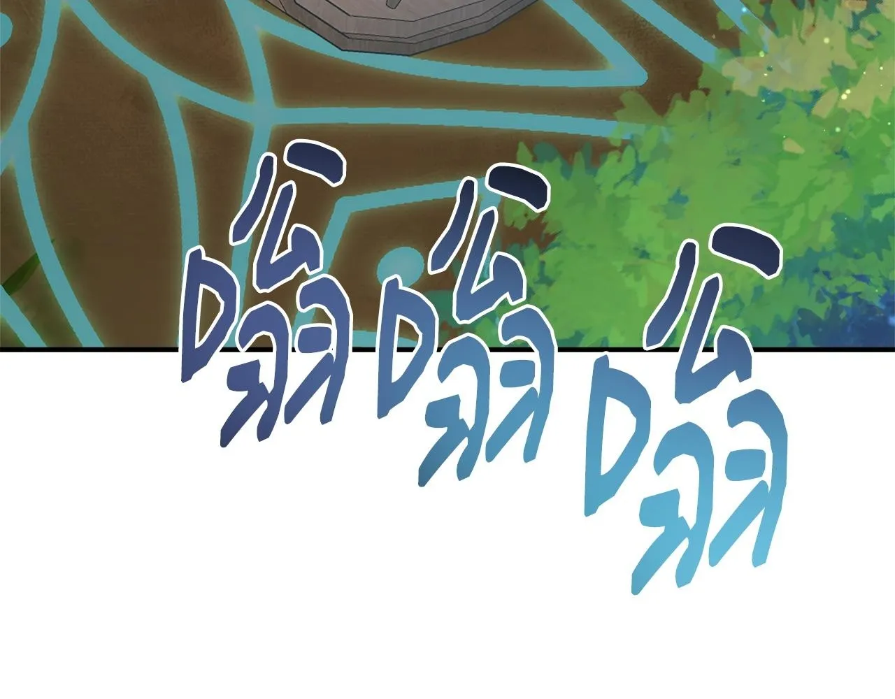 第61话 我终于可以见到她了 第132页