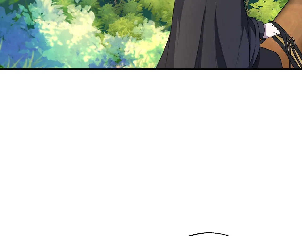 第61话 我终于可以见到她了 第151页