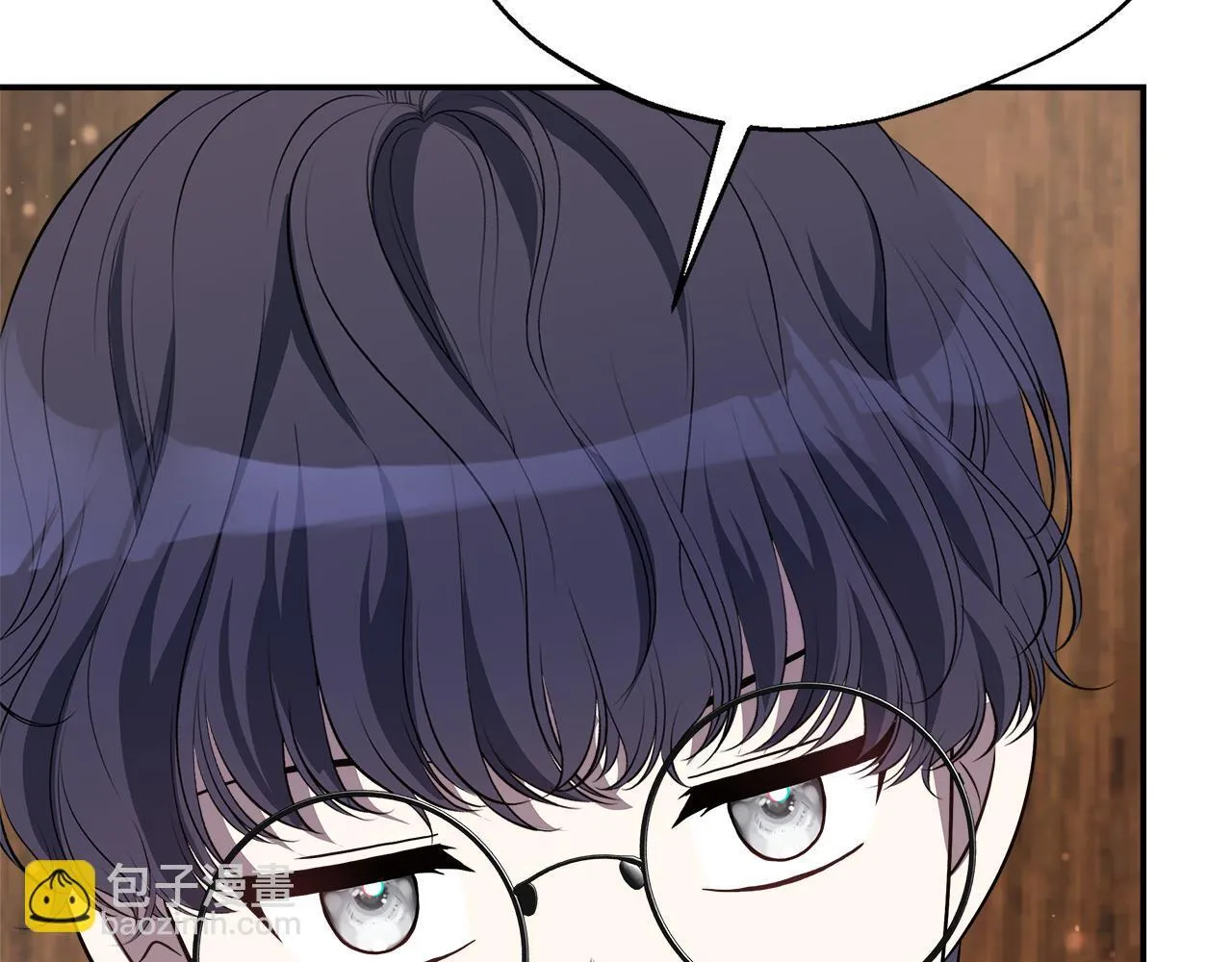 第61话 我终于可以见到她了 第165页
