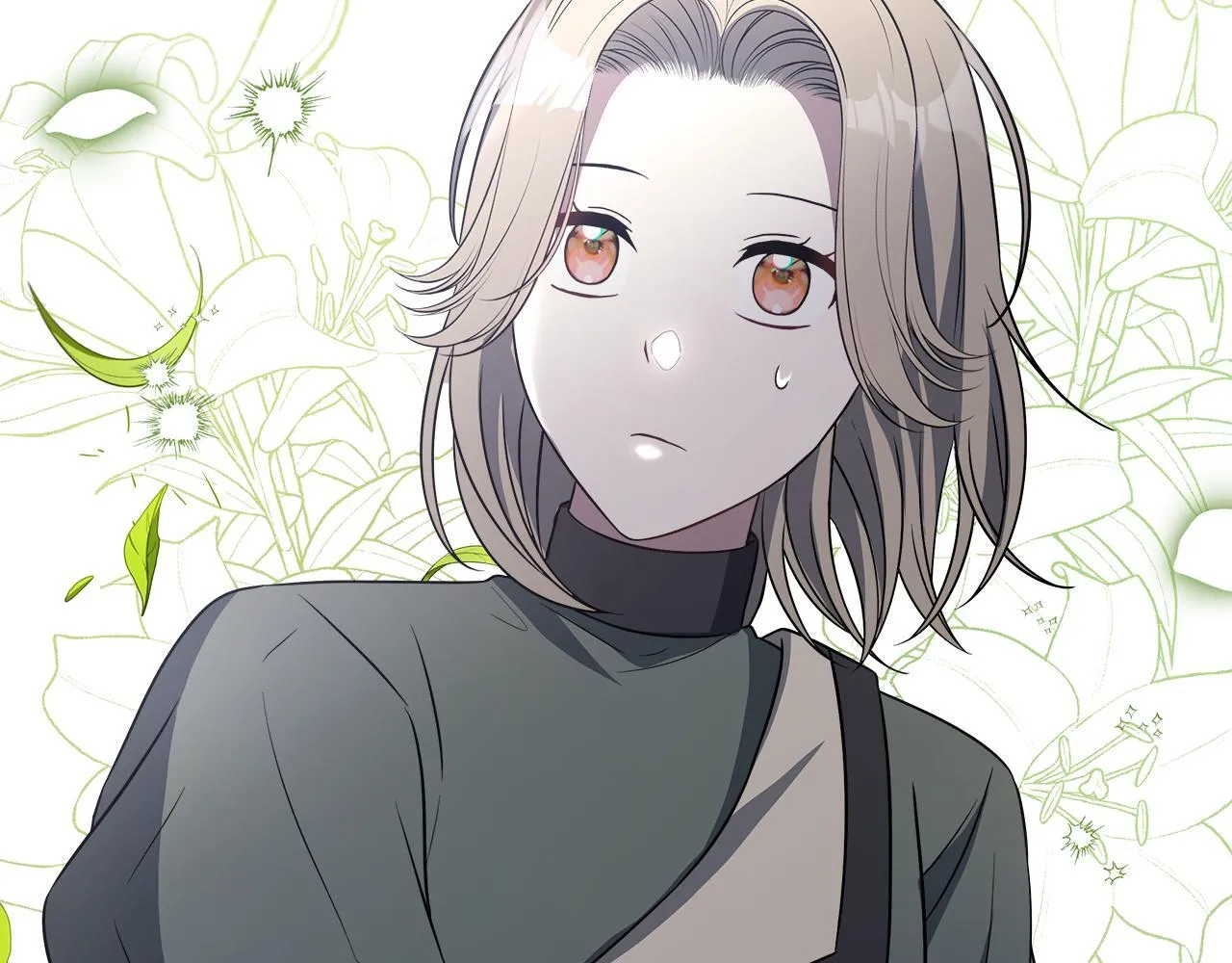 第61话 我终于可以见到她了 第169页