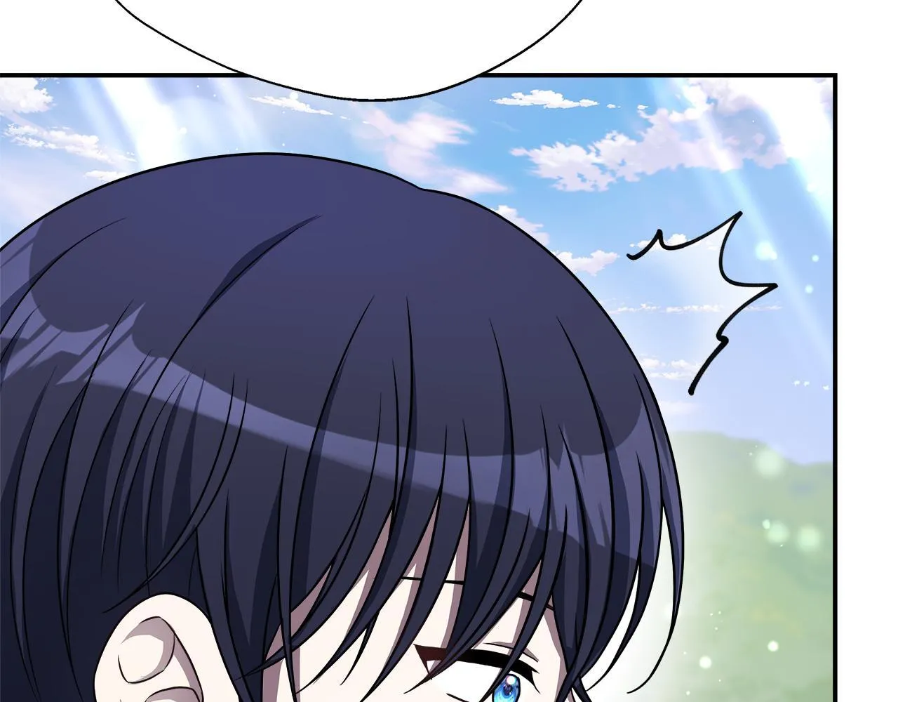 第61话 我终于可以见到她了 第189页