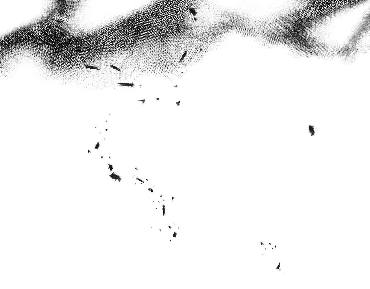 第61话 我终于可以见到她了 第203页