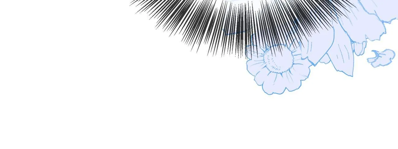 第63话 快悔婚吧 第47页