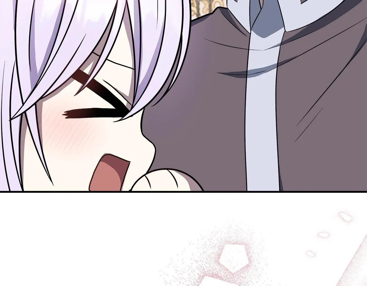 第63话 快悔婚吧 第50页