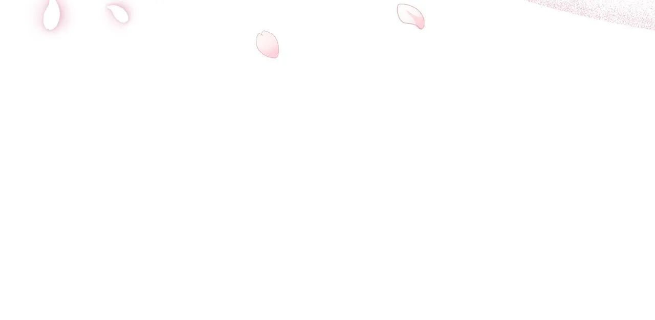 第63话 快悔婚吧 第57页
