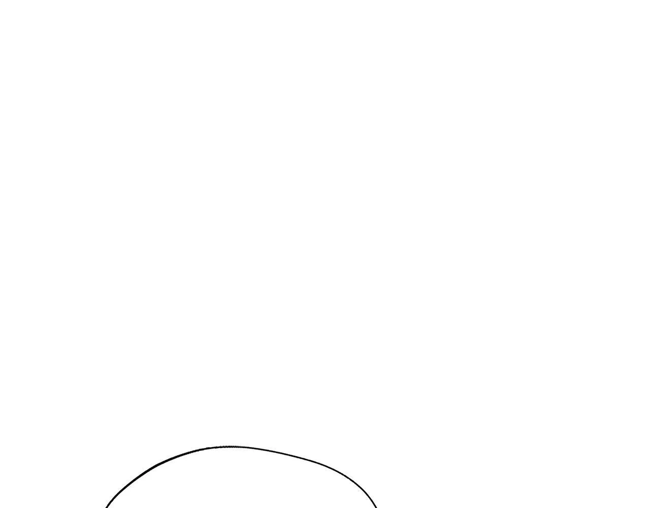 第63话 快悔婚吧 第79页