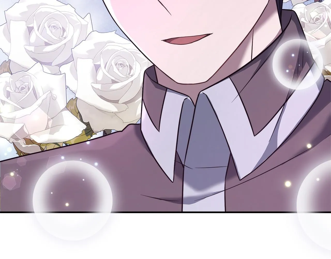 第63话 快悔婚吧 第91页