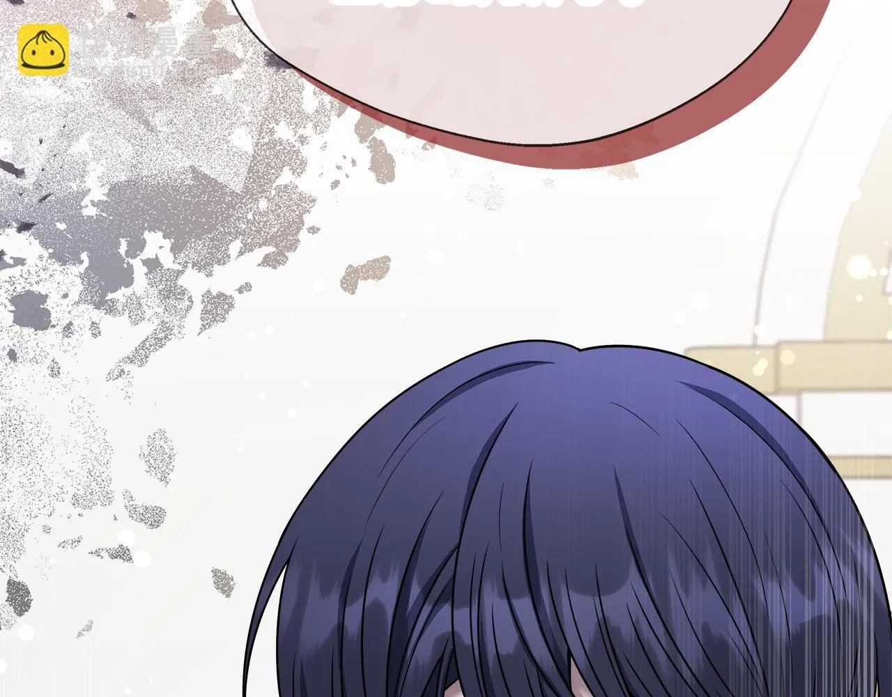第63话 快悔婚吧 第105页