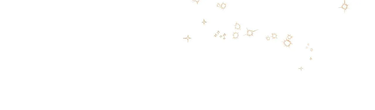 第63话 快悔婚吧 第111页