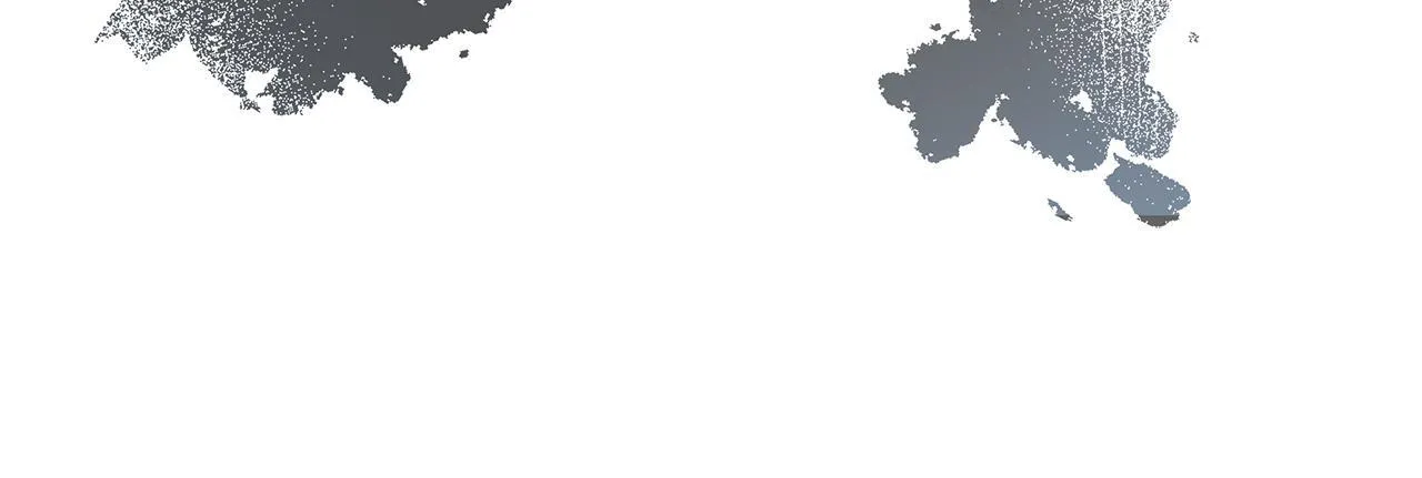 第63话 快悔婚吧 第124页