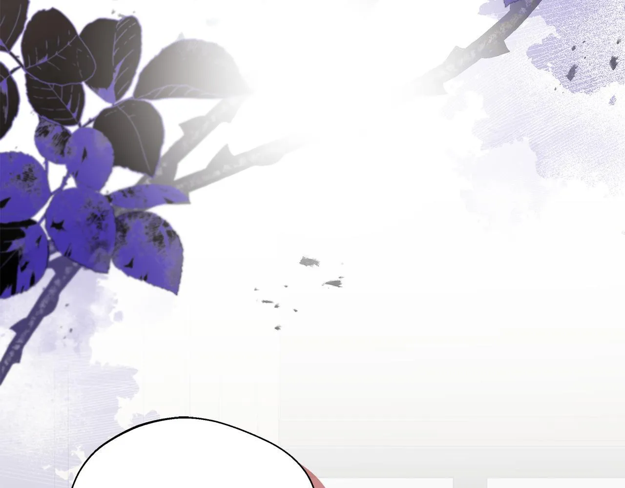 第63话 快悔婚吧 第135页