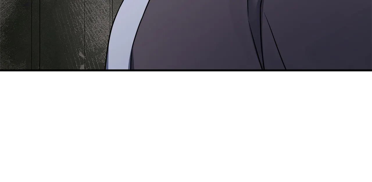 第63话 快悔婚吧 第138页