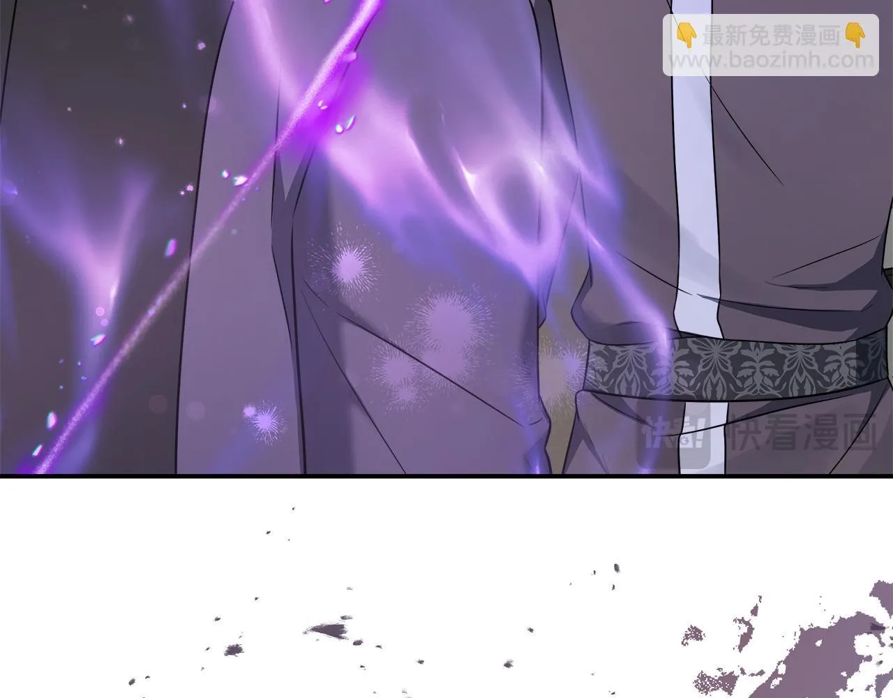 第63话 快悔婚吧 第141页