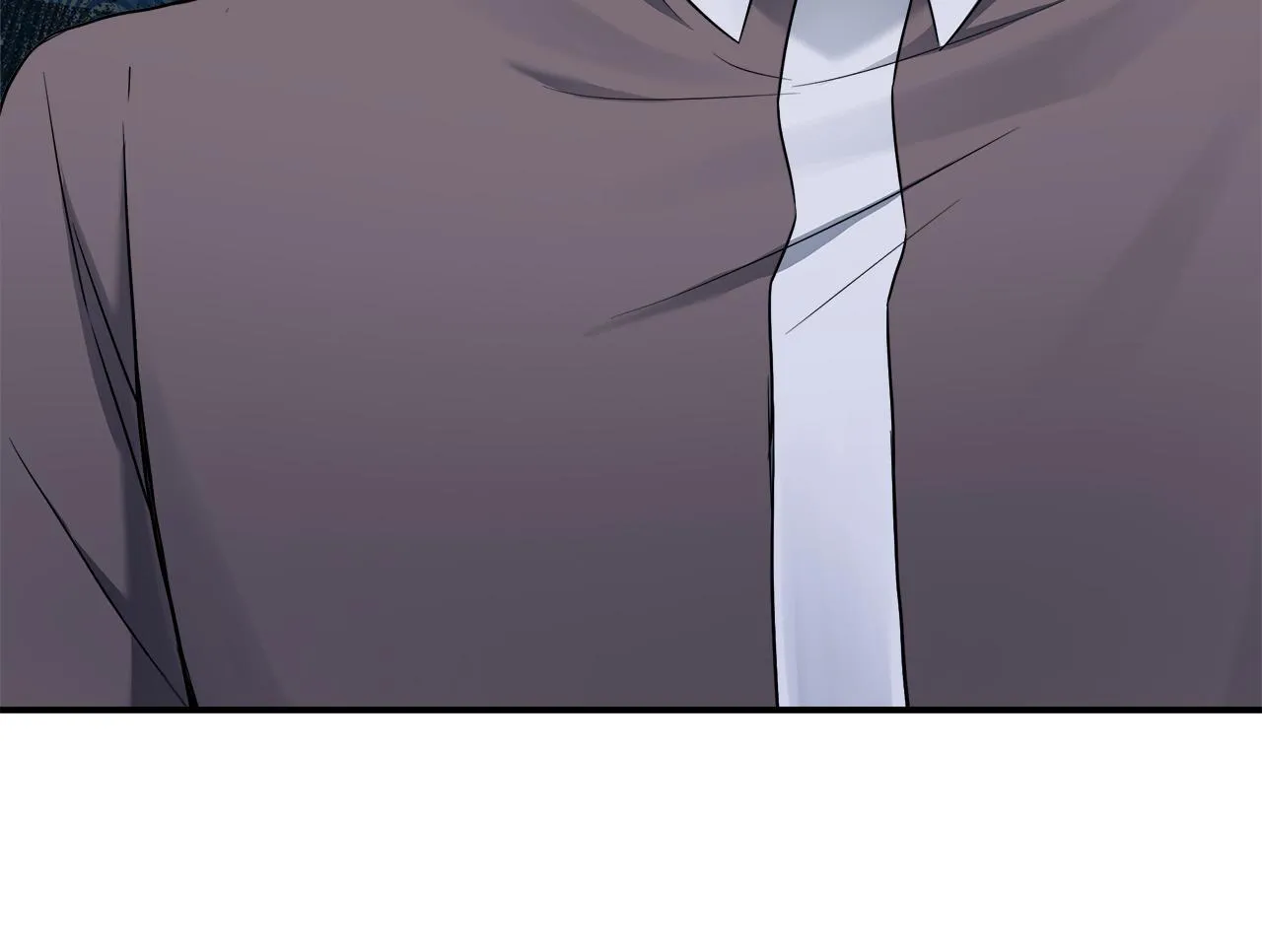 第63话 快悔婚吧 第187页