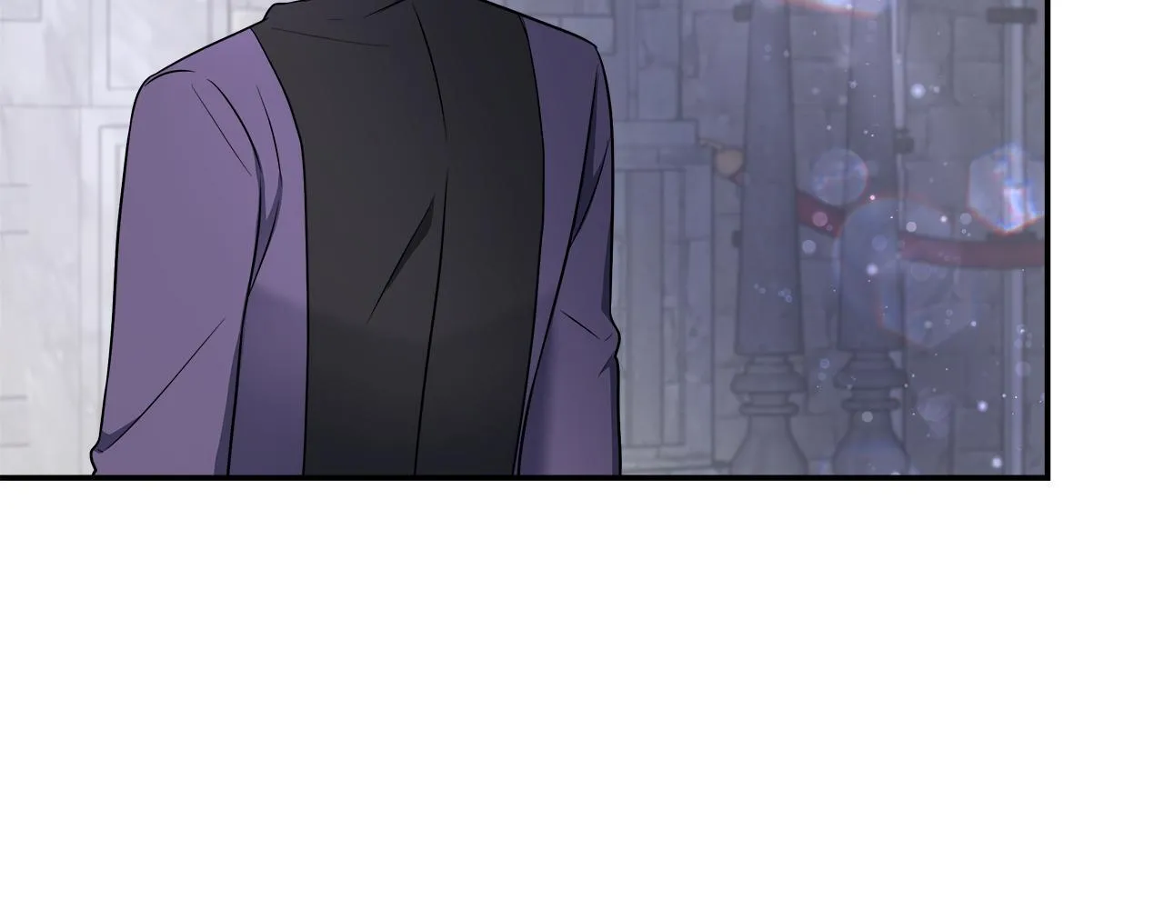 第64话 不想悔婚 第15页