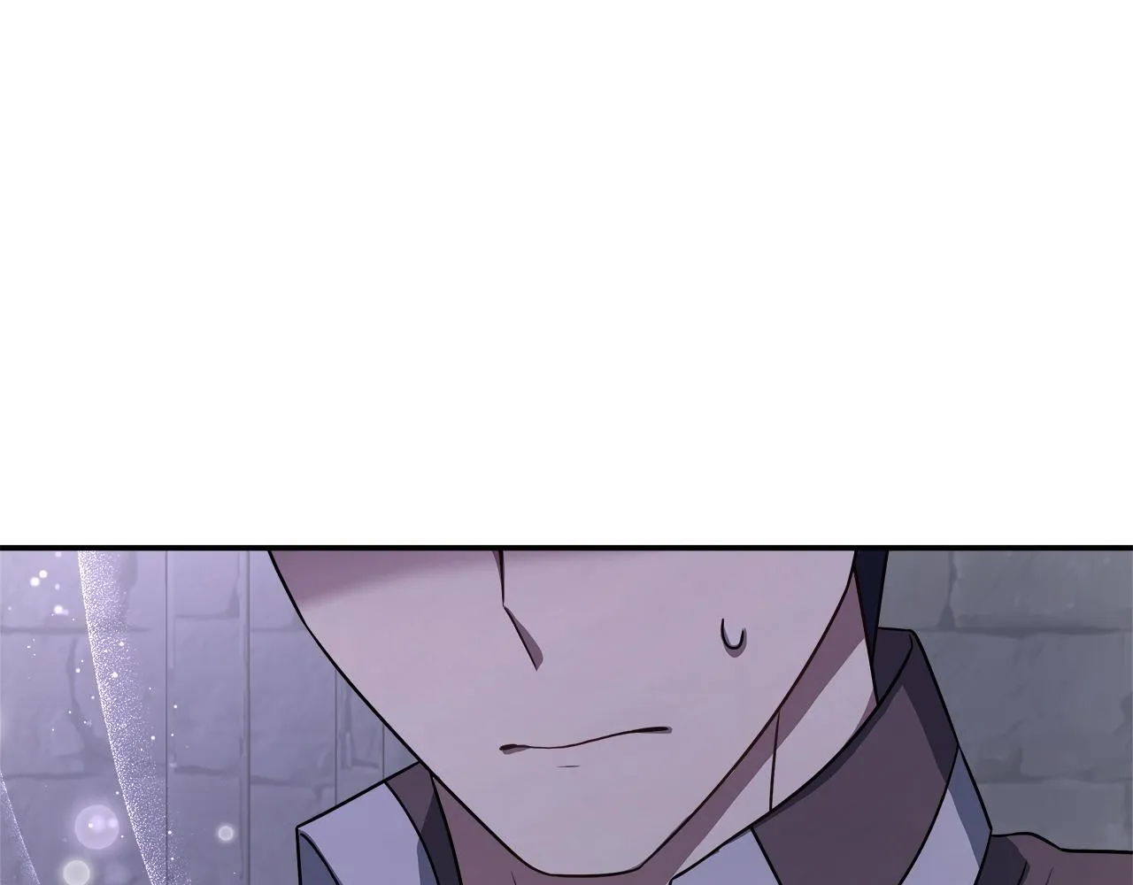 第64话 不想悔婚 第19页