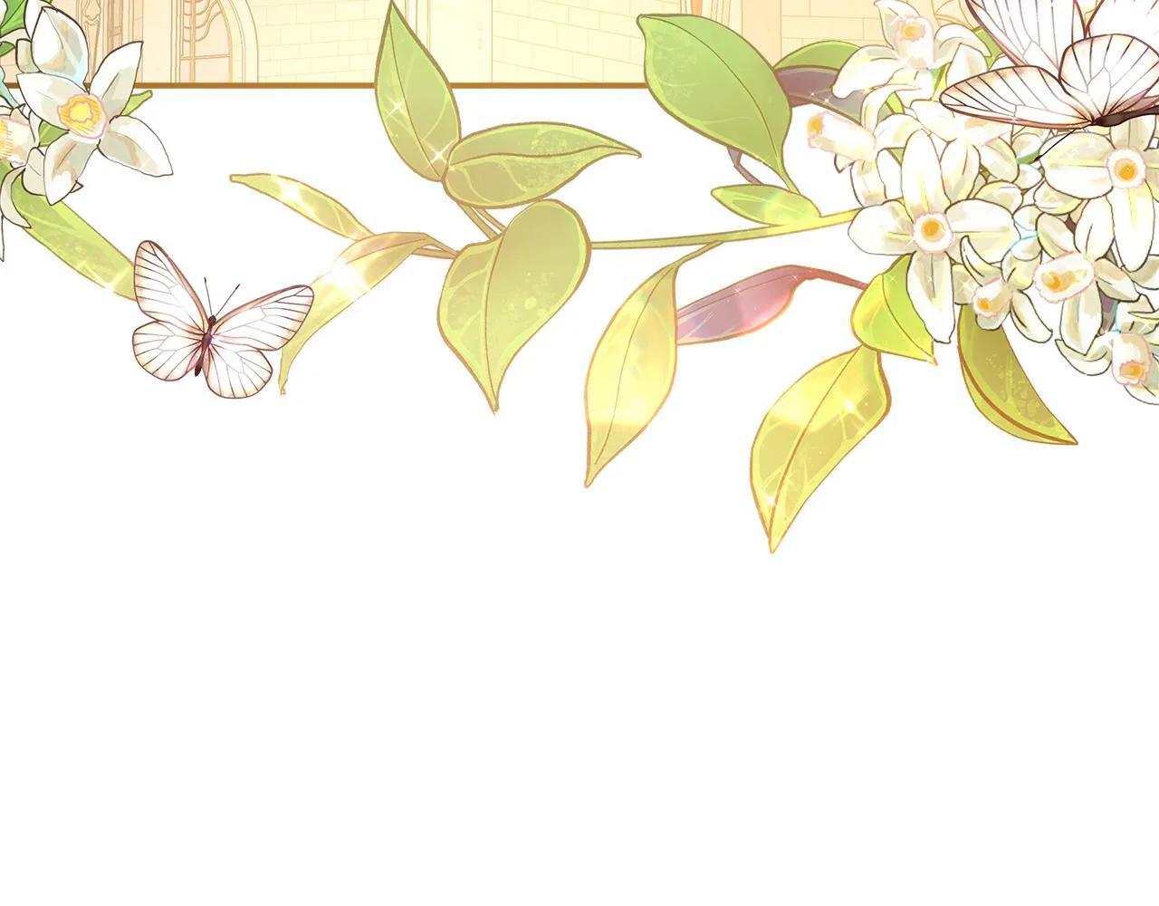 第64话 不想悔婚 第40页