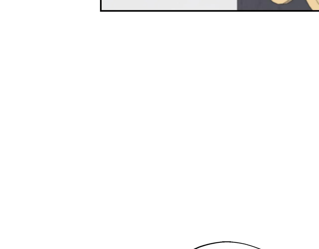 第64话 不想悔婚 第52页