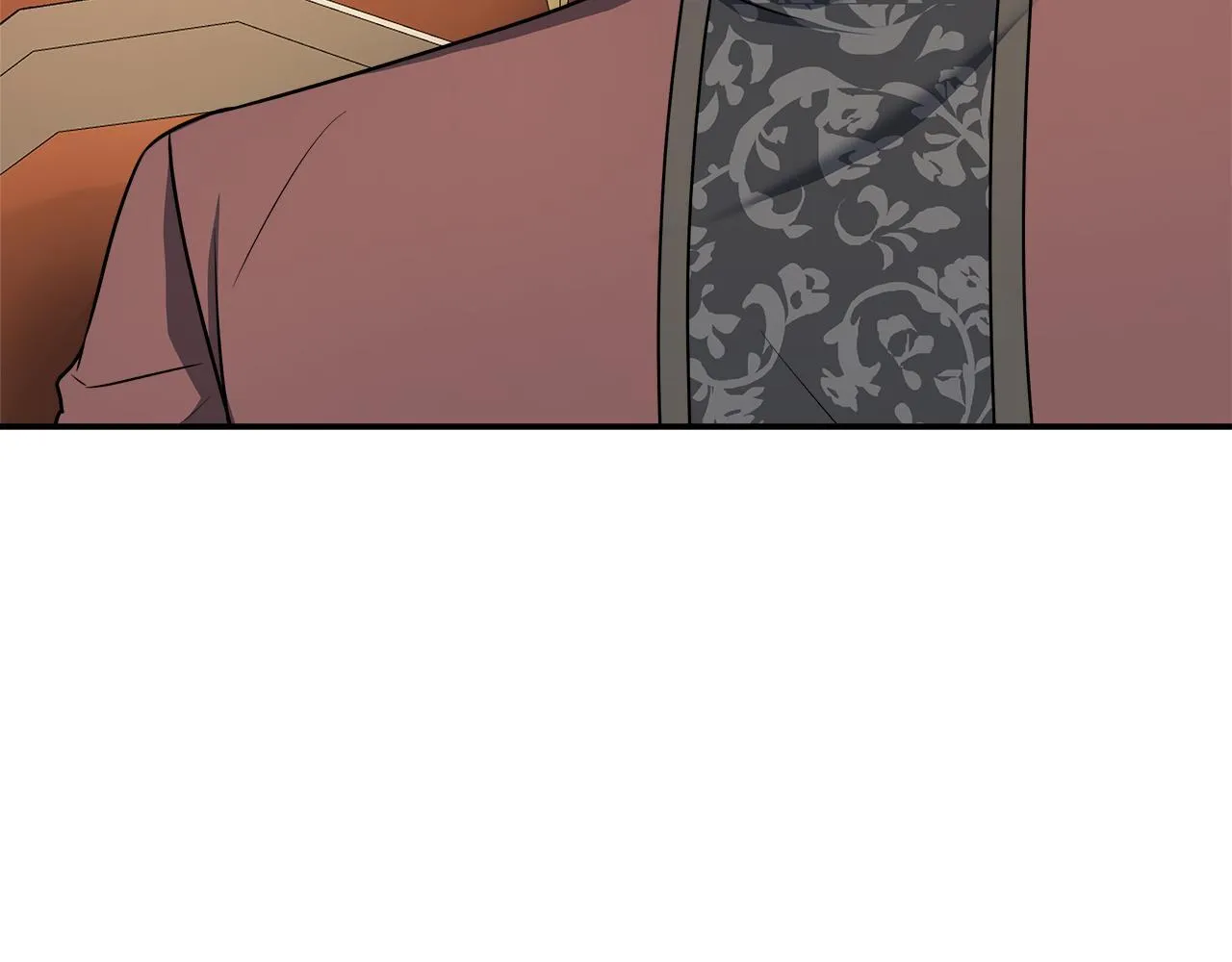 第64话 不想悔婚 第59页