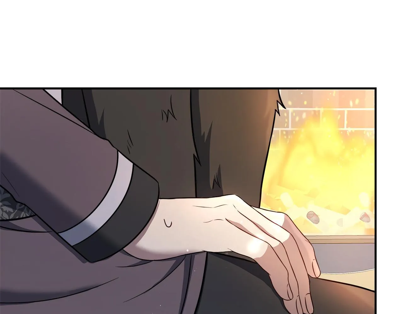 第64话 不想悔婚 第70页