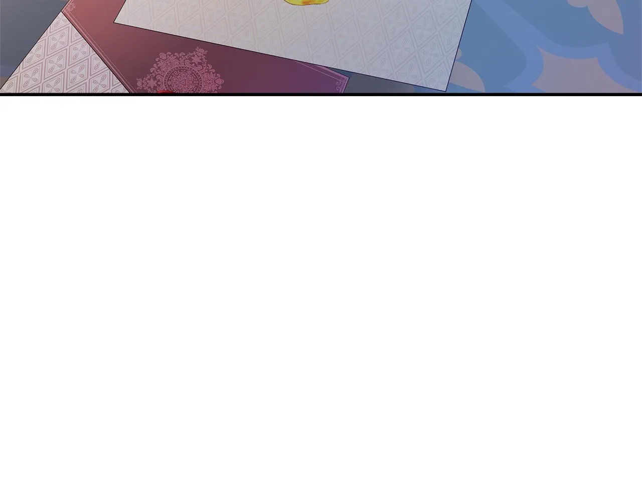 第64话 不想悔婚 第76页