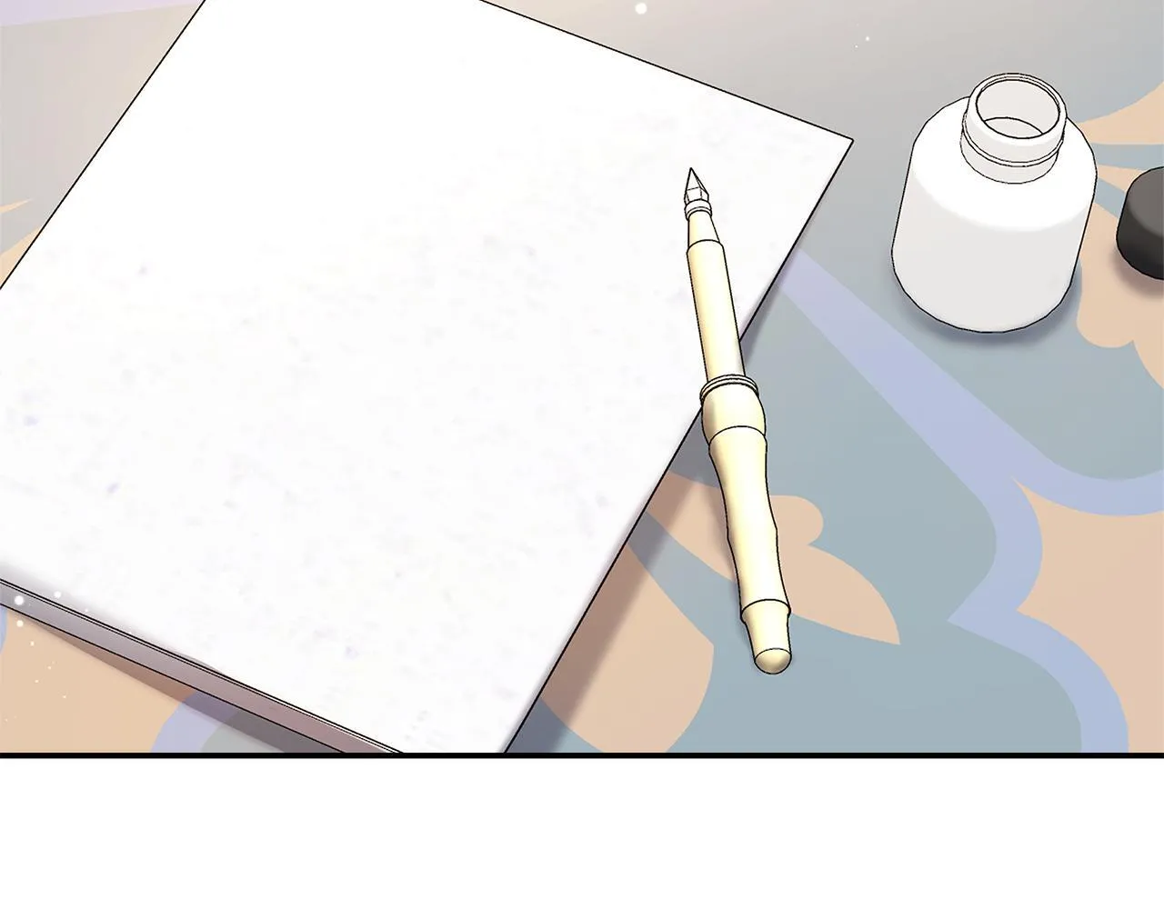 第64话 不想悔婚 第82页