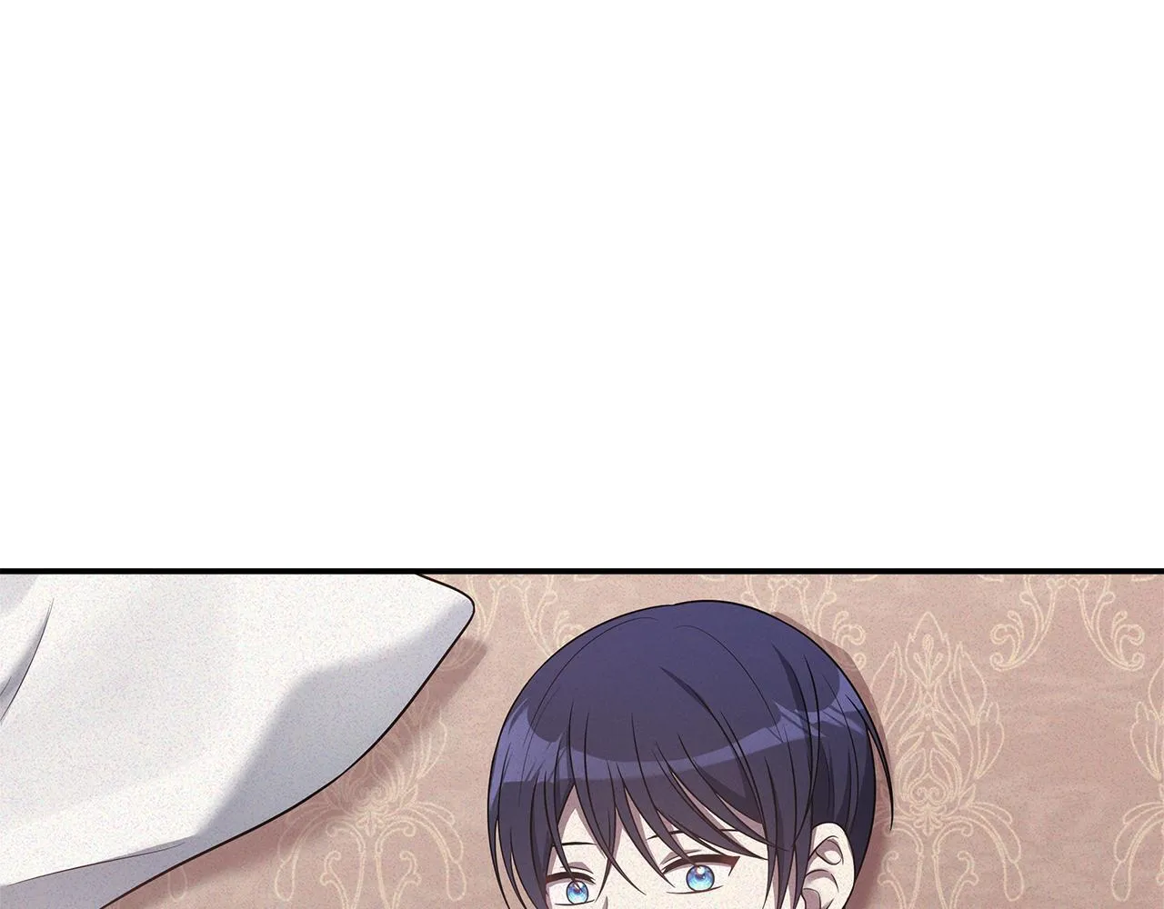 第64话 不想悔婚 第103页