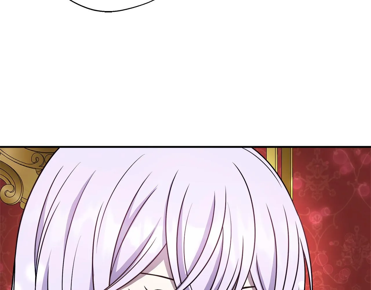 第64话 不想悔婚 第108页