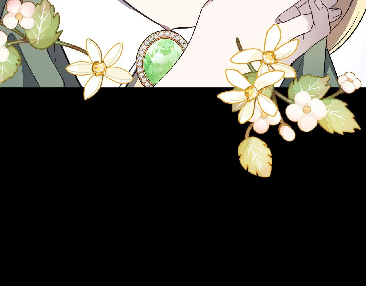 第64话 不想悔婚 第134页