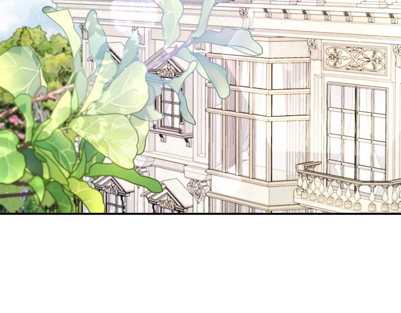 第64话 不想悔婚 第174页