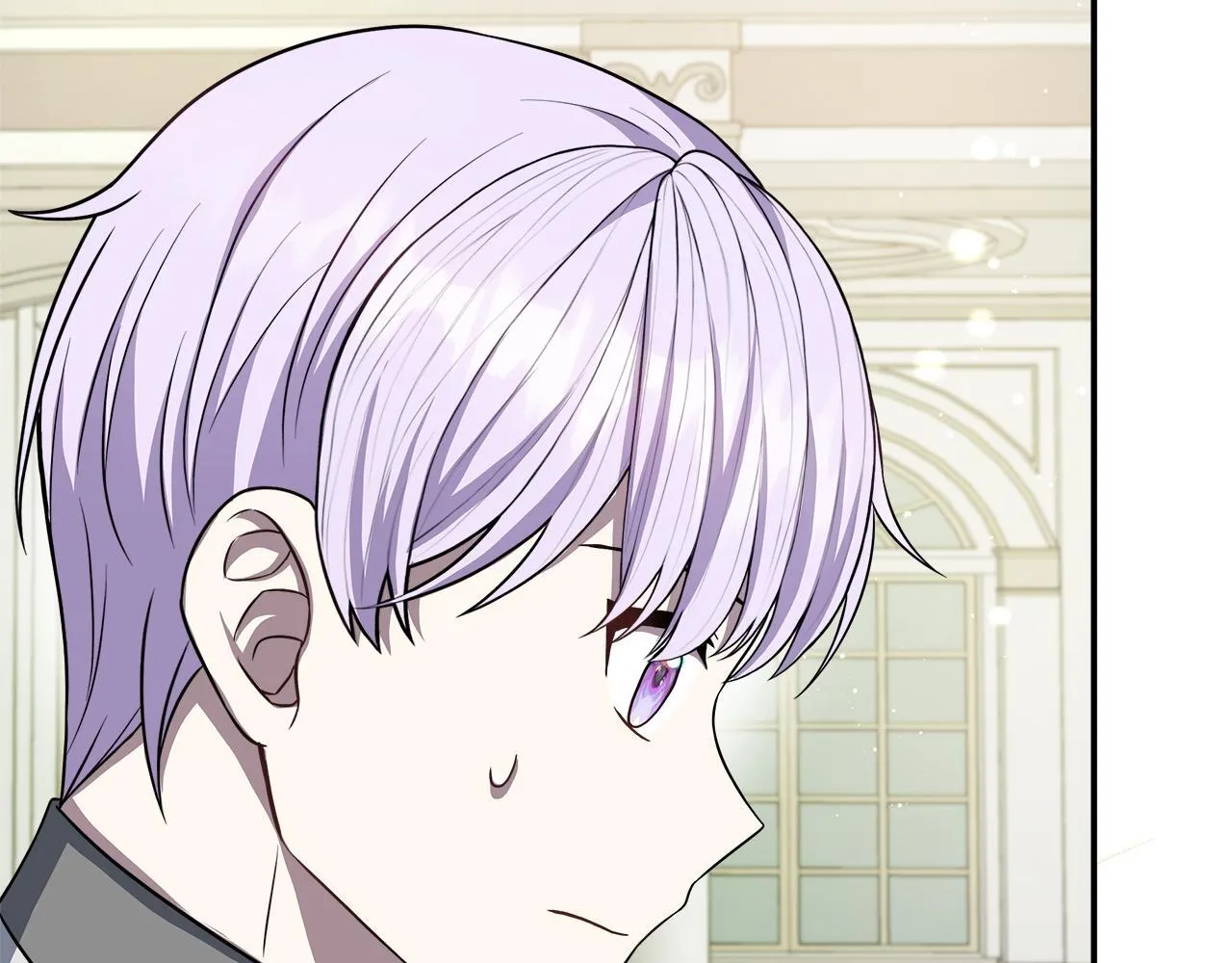 第64话 不想悔婚 第183页