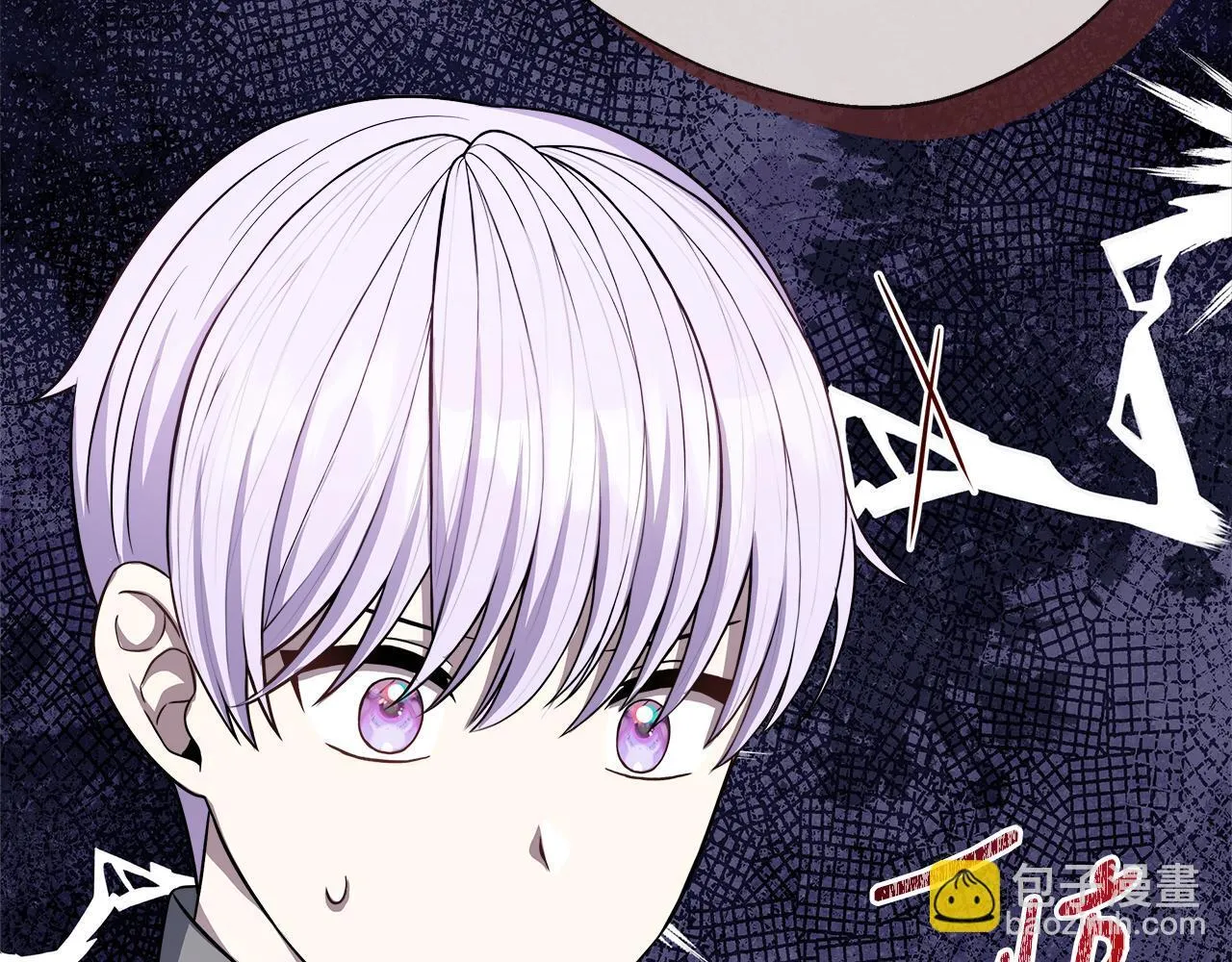 第64话 不想悔婚 第193页