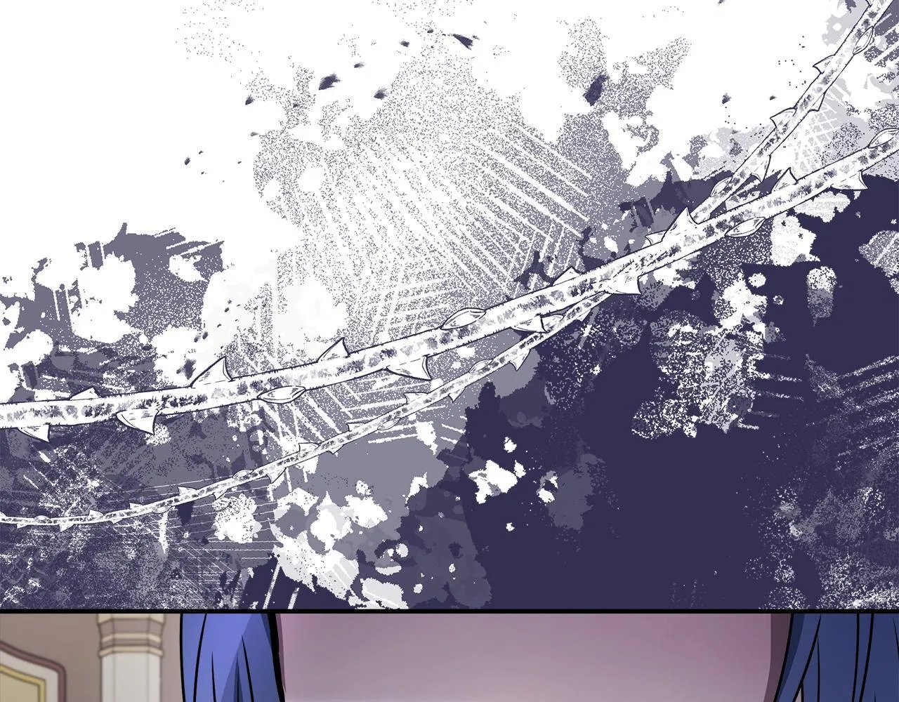 第64话 不想悔婚 第195页